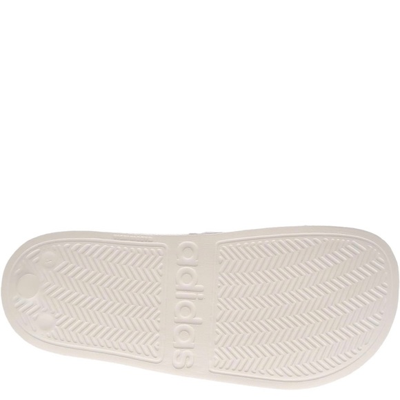adidas Adilette Shower Slides. Size 6. NEW WITH TAGS - Picture 11 of 13